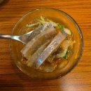 치요남치킨수원매탄점 | 영통구청 회식 장소 추천ㅣ셀프바가 매력적인 '수원왕갈비통닭 영통구청점' 솔직 후기