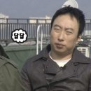 [공지] 안양 범계 브라질리언 레이저 제모(젠틀맥스프로플러스)내돈내산 광고아님 후기