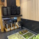 복돼지PC 이미지