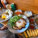 112-운정2-112 | 초보자도 좋아할만한 베트남음식 운정맛집 비엣남 본점 모든 음식 너무 만족한 후기