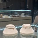 청주 팔찌 추천! 센트럴귀금속갤러리 14K 진주팔찌 3mm·5mm 착용 후기
