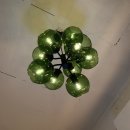 바캉스데빠헝 이미지