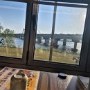 산성맛집 이미지