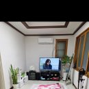 올수리 이미지