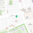 (주)세교공업사 이미지