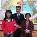 모화2리 Daum카페