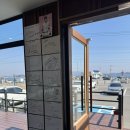 천수만 꽃게장 | [태안맛집] 밥 두 공기 그냥 삭제됨… 천수만꽃게장 후기