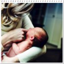 마리별 미리별 이미지