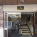 동구릉로6번길 이미지