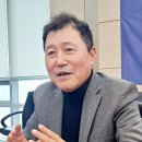 디엠에스 이미지