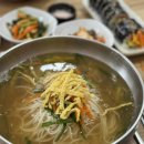 정가네잔치국수 이미지