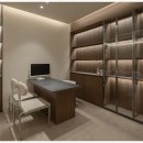 오래오래치과의원 이미지