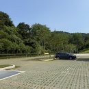 이순신공원 대형화장실 이미지