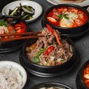 한끼뚝배기 이미지