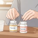 숙취 해소제 음주 전 vs 후 언제 먹어야 효과 좋을까 이미지