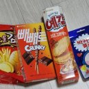 배들약국 이미지