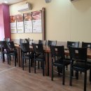 연우미담 이미지