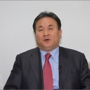 도도한의원 이미지