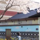 대구선동촌공원3 이미지