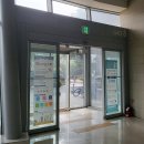 탄현작은도서관 | 탄현 아이러브맘카페 이용 후기 | 고양시 장난감 대여 | 자유놀이실, 수유실