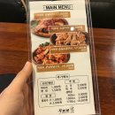 지코바(영등1호점) 이미지