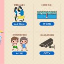 망고키즈수영장(사직점) 이미지