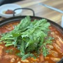 가재울로 | 명지대 맛집 술안주 곱창전골 전문 태양곱창 남가좌점 솔직후기