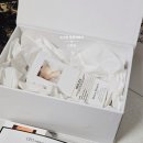 모닝세탁 | [내돈내산]메종 마르지엘라 레이지 선데이 모닝 30ml (구매 후기)