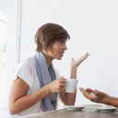 튼튼영어교습소 이미지