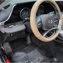 와보라 모터스 이미지