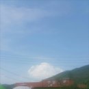 무등산펜션 이미지