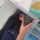알리익스프레스 일회용 셀프 피어싱 기계 자동 귀뚫기 후기