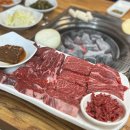 마도현대서비스 이미지