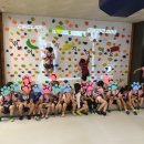 하늘향기유치원 이미지