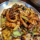 오미가 | 상일동맛집] 아이들도 함께할수있는 맛있는 식당 ::오미가 내돈내산후기