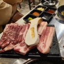 빨래터 컴퓨터 이미지