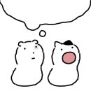 종로-종로-종로-종-141 이미지