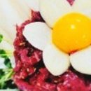 만세축산 이미지