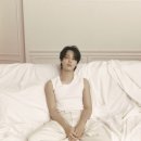 지민24 이미지