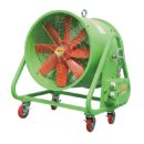 삼화테크 이미지