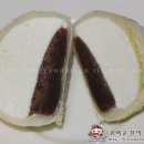 오메오메동문