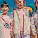 신세계백화점블랙야크키즈 이미지