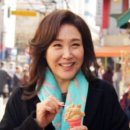 G2345 네이버블로그