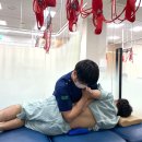 더존한방병원