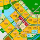 The행복공인중개사사무소 이미지