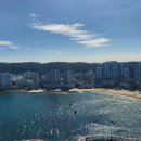 더퍼스트 오션 송도 이미지