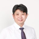 디에스기술원