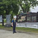 해안면복지회관 이미지