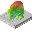 에이치제이글로벌