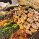 신영자의전성시대 이미지